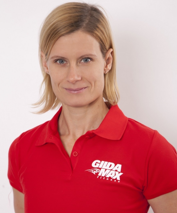 Zita Kempelen