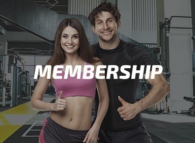 Gilda Max Membership - Guaranteed discounts